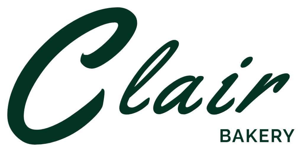 Clair Bakery
